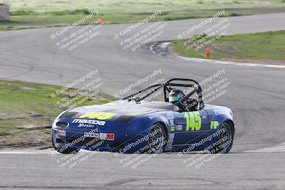 media/Feb-24-2024-CalClub SCCA (Sat) [[de4c0b3948]]/Group 2/Qualifying (Off Ramp)/